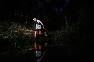 BIB: 
                            <button type="button" onclick="openModal(22455244)" class="btn btn-primary btn-sm float-right btn-popup" data-toggle="modal" data-target=".modal-high-quality">
                        <i class="fas fa-shopping-cart"></i> Add to Cart
                    </button>
                                            <button type="button" onclick="isThisMe(22455244, true)" class="btn btn-success btn-sm float-right btn-popup btn-isme hidden" data-toggle="tooltip" data-placement="bottom" title="นี่คือรูปของคุณใช่ไหม คลิกที่นี่เพื่อเอาเข้าอัลบั้ม">
                        <i class="fas fa-plus"></i> Add to album
                    </button>
                    <button type="button" onclick="isThisMe(22455244, false)" class="btn btn-warning btn-sm float-right btn-popup btn-isnotme hidden">
                        <i class="fas fa-ban"></i> Remove from album
                    </button>